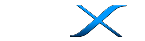 Nordix Icon
